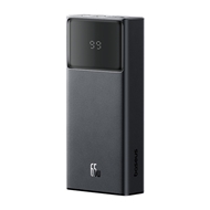 پاوربانک 65 وات 20000 بیسوس Baseus Star-Lord Power Bank PPXJ2065