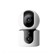 دوربین نظارتی هوشمند شیائومی Xiaomi C300 Dual