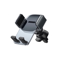 پایه نگهدارنده گوشی بیسوس Baseus Easy Control Clamp Car Mount Holder SUYK000101