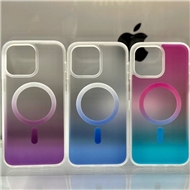 قاب مجیک ماسک مدل Magsafe مناسب برای Apple iPhone 14 Pro