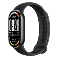 دستبند سلامتی هوشمند شیائومی Xiaomi Mi Band 10 نسخه گلوبال