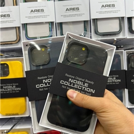 قاب برند کی دوو K-DOO مدل نوبل Noble مناسب برای آیفون iPhone 13 Pro Max