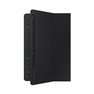 کیف کیبورد دار سامسونگ Book Cover Keyboard Slim Galaxy Tab S7 EF-DT630