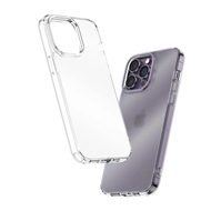 کاور گرین مدل Anti-Shock Pro مناسب برای گوشی موبایل اپل iPhone 14 Pro Max