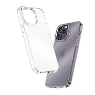 کاور گرین مدل Anti-Shock Pro مناسب برای گوشی موبایل اپل iPhone 14 Pro Max