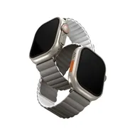 بند اپل واچ یونیک مدل Revix برای اپل واچ Apple Watch Strap 49/45/44/42mm