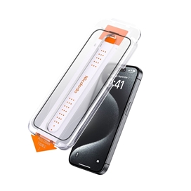 محافظ صفحه نمایش برند مکدودو PF-4305 Mcdodo مناسب برای Apple iPhone 14 Pro Max