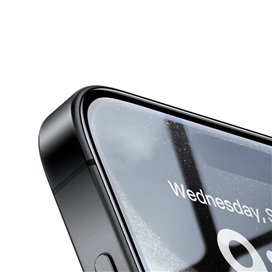 محافظ صفحه نمایش برند مکدودو PF-4302 Mcdodo مناسب برای Apple iPhone 13 Pro