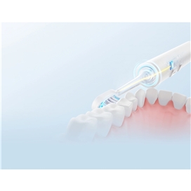 مسواک برقی هوشمند شیائومی Xiaomi T501 Smart Electric Toothbrush MES607