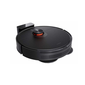 جارو برقی هوشمند رباتیک شیائومی Xiaomi S20 Plus Robot Vacuum B108GL