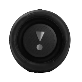 اسپیکر بلوتوث جی بی ال JBL Charge 5 توان 40 وات