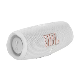 اسپیکر بلوتوث جی بی ال JBL Charge 5 توان 40 وات