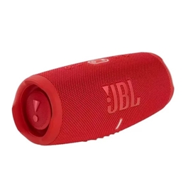 اسپیکر بلوتوث جی بی ال JBL Charge 5 توان 40 وات