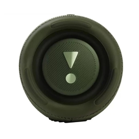 اسپیکر بلوتوث جی بی ال JBL Charge 5 توان 40 وات