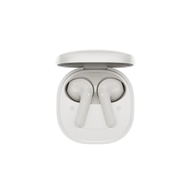 هندزفری بلوتوث کیو سی وای QCY Air QT41