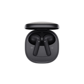 هندزفری بلوتوث کیو سی وای QCY Air QT41