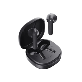 هندزفری بلوتوث کیو سی وای QCY Air QT41