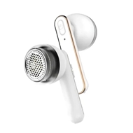 پرزگیر لباس گرین لاین Green Lion Lint Y Lint Remover GNLINTYWH