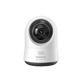 دوربین هوشمند بیسوس Baseus Security P1 Pro indoor Camera 3K STV022132