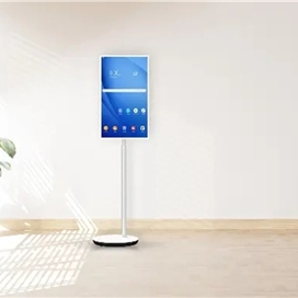 نمایشگر 32 اینچ اندرویدی پاورولوژی Powerology 32″ Android Smart Screen PFHD32TWH