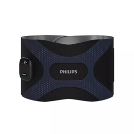 ماساژور کمر و شکم فیلیپس Philips PPM4331