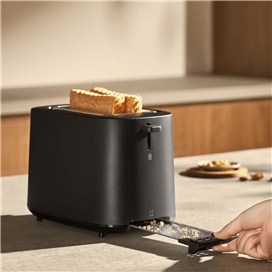 توستر نان هوشمند شیائومی Xiaomi XMTSJ01FD Toaster