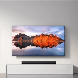 ساندبار شیائومی Xiaomi TV Speaker 2.0 Soundbar SMS5MB-20 توان 84 وات