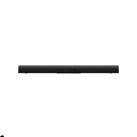 ساندبار شیائومی Xiaomi TV Speaker 2.0 Soundbar SMS5MB-20 توان 84 وات