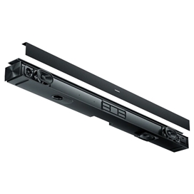 ساندبار شیائومی Xiaomi TV Speaker 2.1 Soundbar SMS4MB-21 توان 120 وات