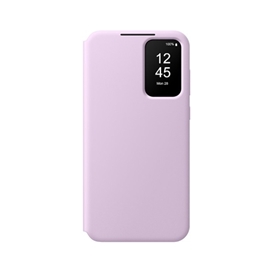 کیف کلاسوری هوشمند سامسونگ مدل Wallet Case EF-ZA356 مناسب Galaxy A35