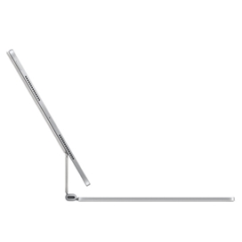 کیبورد تبلت اپل مدل Magic مناسب iPad Pro 11 inch (M4)