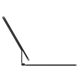 کیبورد تبلت اپل مدل Magic مناسب iPad Pro 11 inch (M4)