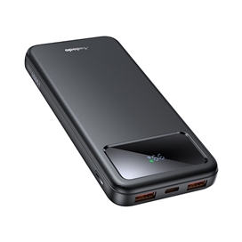 پاوربانک 10000 مک دودو Mcdodo MC-4220 توان 22.5 وات