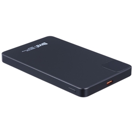 پاوربانک وایرلس 5000 مگنتی بیوا Biva BP-030 توان 20 وات