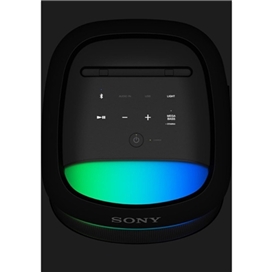 اسپیکر بلوتوثی سونی مدل XV500