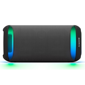 اسپیکر بلوتوثی سونی مدل XV500