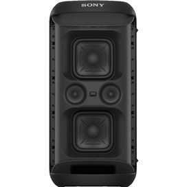 اسپیکر بلوتوثی سونی مدل XV500