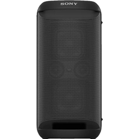 اسپیکر بلوتوثی سونی مدل XV500