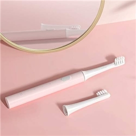 مسواک برقی شیائومی Xiaomi Mijia T100 Electric Toothbrush IPX7