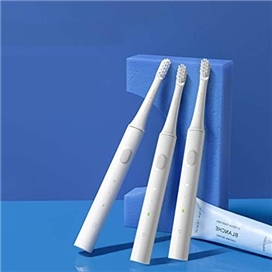 مسواک برقی شیائومی Xiaomi Mijia T100 Electric Toothbrush IPX7