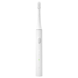 مسواک برقی شیائومی Xiaomi Mijia T100 Electric Toothbrush IPX7