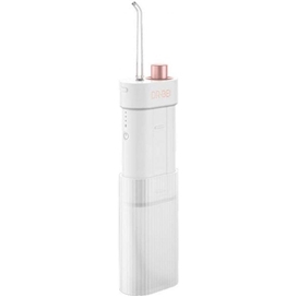 دستگاه تمیز کننده و شوینده دندان شیائومی Xiaomi Dr.BEI F3 / GF3 Portable Water Flosser