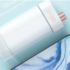 دستگاه تمیز کننده و شوینده دندان شیائومی Xiaomi Dr.BEI F3 / GF3 Portable Water Flosser