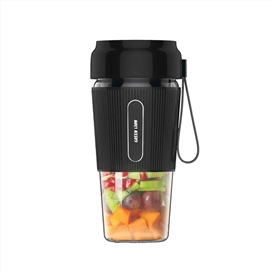 مخلوط کن و شیکر گرین لاین Green Lion G-Blade X portable Juicer GNBLENDX40WH