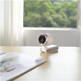 پنکه دستی پرودو Porodo Handheld Turbo Fan PD-LSMFTF