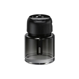 خوشبوگننده هوا 130 میلی لیتری گرین لاین Green Lion Fragrance Diffuser GNFRGCDIFBK