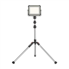 چراغ کمپینگ خورشیدی گرین لاین Green Lion Solar Camping Light GNPCALIGHTSL