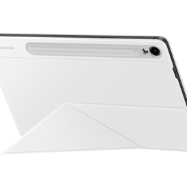 کیف کلاسوری سامسونگ مدل Samrt EF-BX710 مناسب Galaxy Tab S9