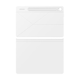 کیف کلاسوری سامسونگ مدل Samrt EF-BX710 مناسب Galaxy Tab S9