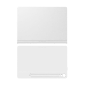 کیف کلاسوری سامسونگ مدل Samrt EF-BX710 مناسب Galaxy Tab S9